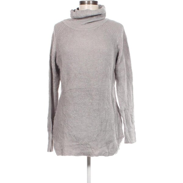 Dámsky pulóver Cloth 59909150