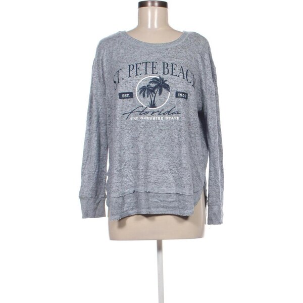 Dámsky pulóver Ocean Drive 59909125