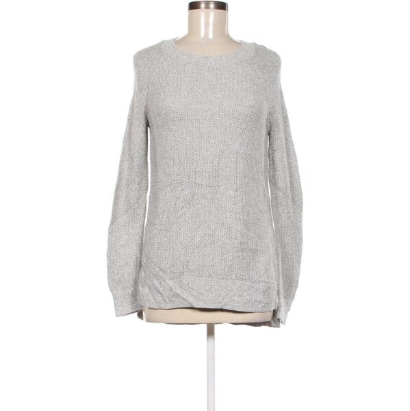 Dámsky pulóver Old Navy 59909173