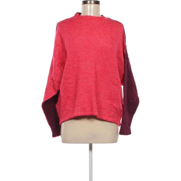 Dámsky pulóver Jdy 59909249