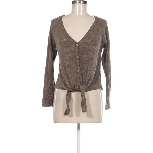 Dámsky kardigán Sienna Sky 59909212