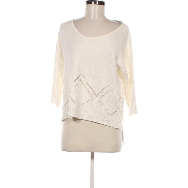 Dámsky pulóver Donna 59909285