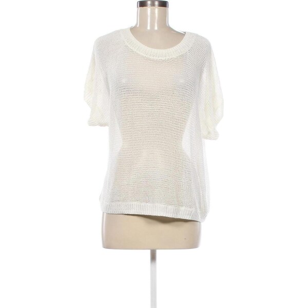 Dámsky pulóver H&M 59909338