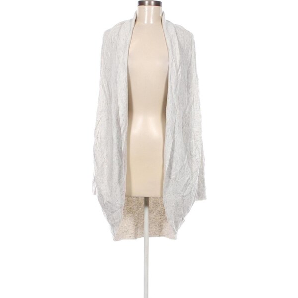 Dámsky kardigán Target 59909410