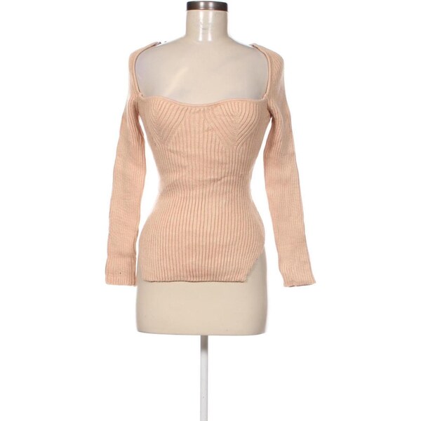 Dámsky pulóver Reverse 59909436