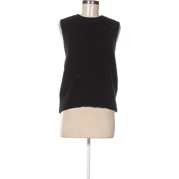 Dámsky kardigán ONLY 59909466