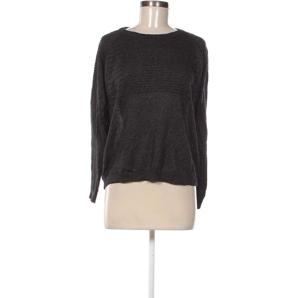 Dámsky pulóver Karen by Simonsen 59909480