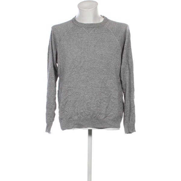 Pánsky sveter H&M L.O.G.G. 59909472