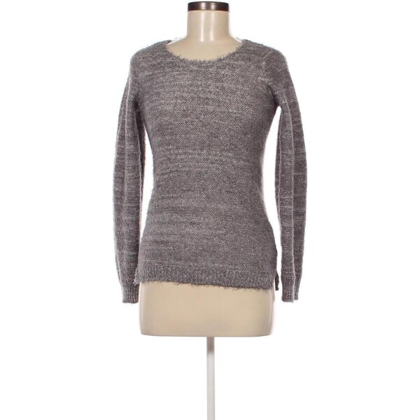 Dámsky pulóver Colours 59909475