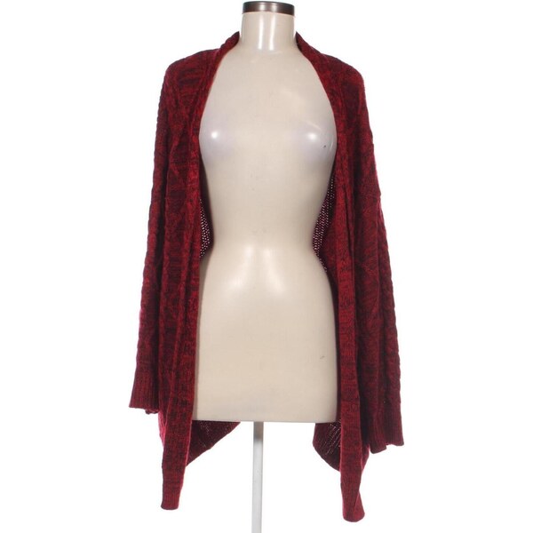 Dámsky kardigán SHEIN 59909709