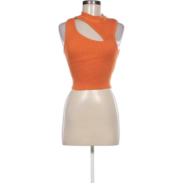 Dámsky pulóver Supre 59909727