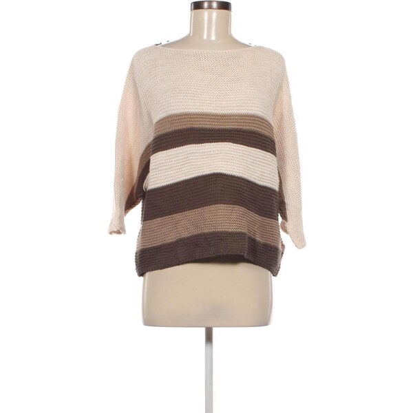 Dámsky pulóver Sorbet 59909730