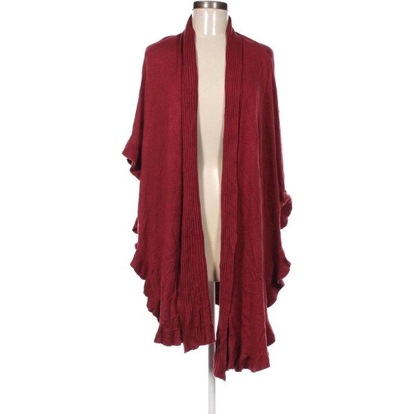 Dámsky kardigán Unbranded 59909720