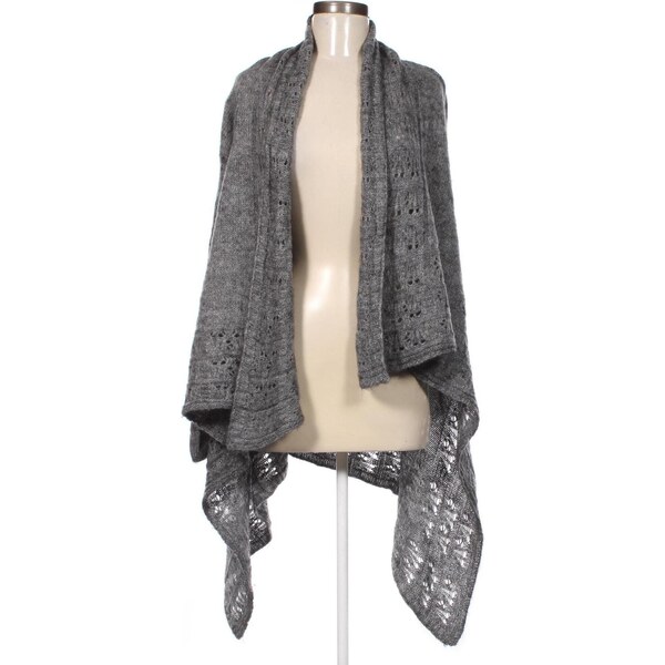 Dámsky kardigán Unbranded 59909723