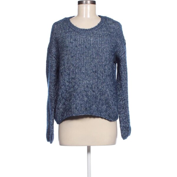 Dámsky pulóver Coop 59909836