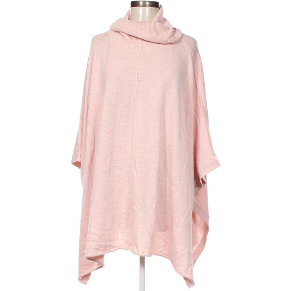 Dámsky pulóver Alessi 59909913