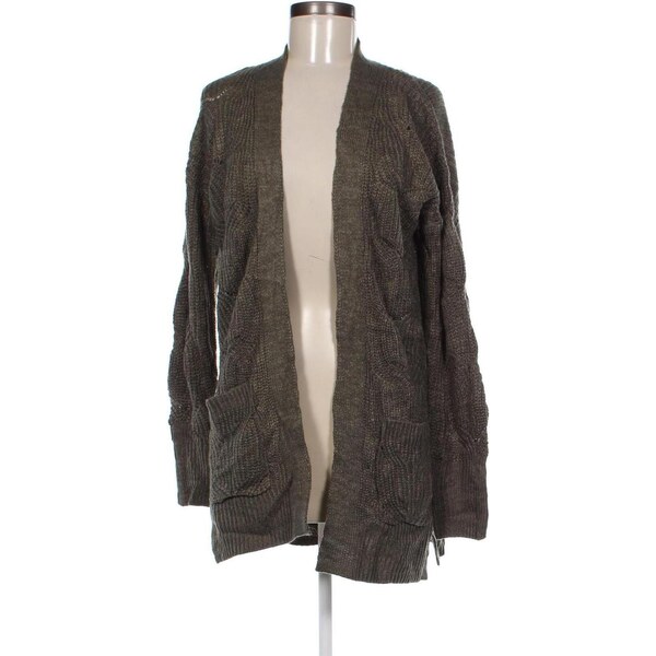 Dámsky kardigán So 59909857