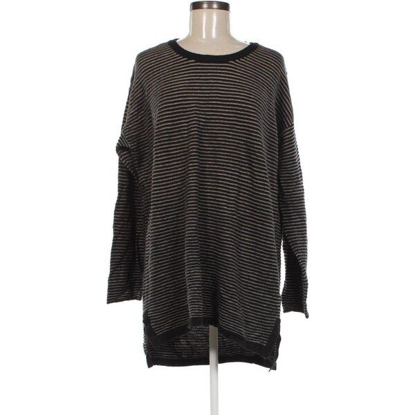 Dámsky pulóver Target 59910172