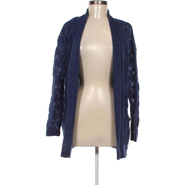 Dámsky kardigán Unbranded 59910249