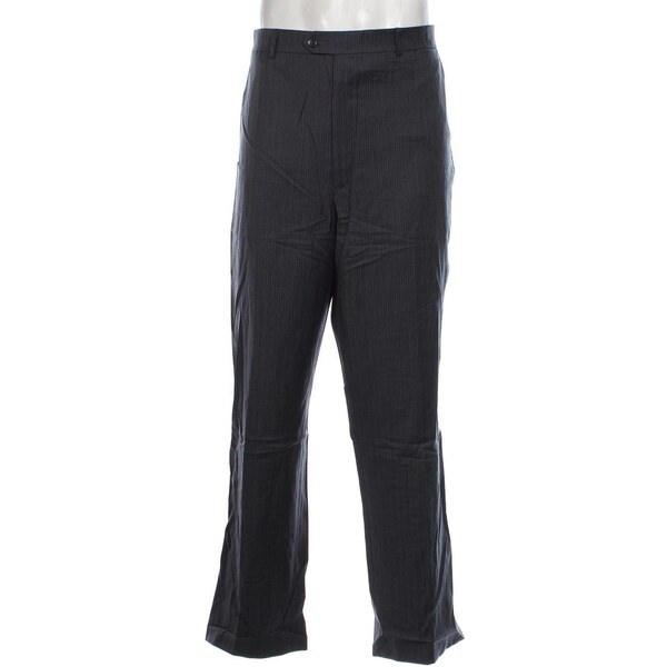 Pánske nohavice Unbranded 59910316