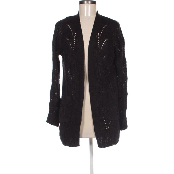 Dámsky kardigán So 59910362