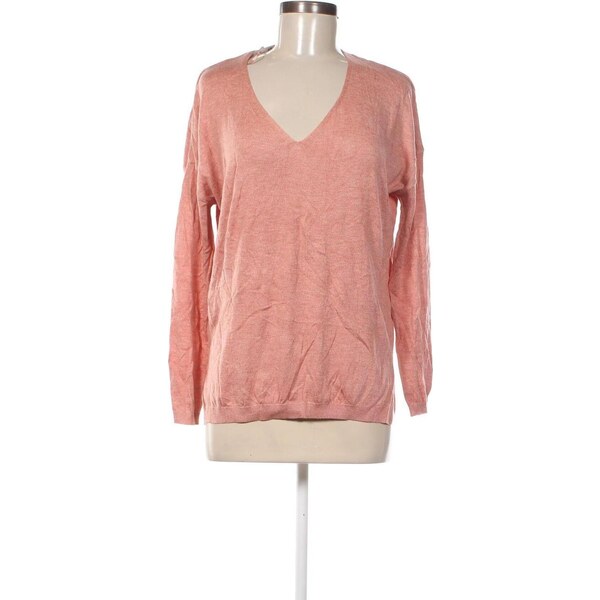 Dámsky pulóver Target 59910354