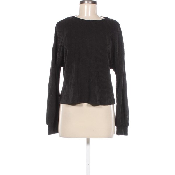 Dámska blúza Unbranded 59910392