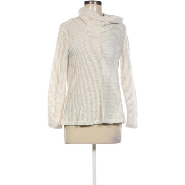 Dámsky pulóver Unbranded 59910454