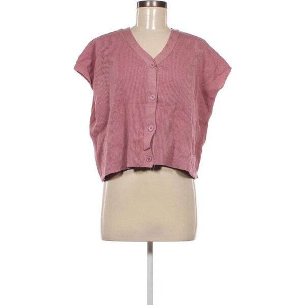 Dámsky kardigán Unbranded 59910434