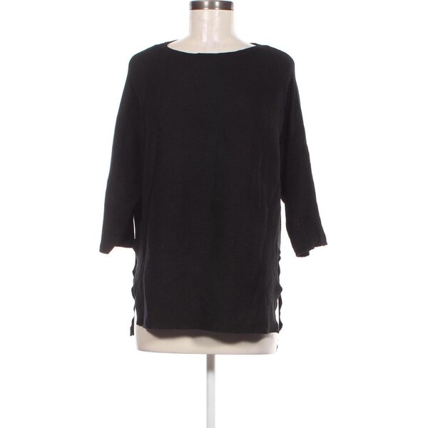 Dámsky pulóver Anko 59910462