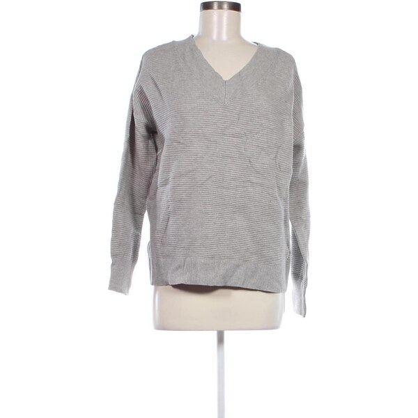 Dámsky pulóver Ardene 59910534