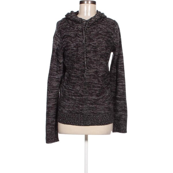 Dámsky pulóver Brave Soul 59910492