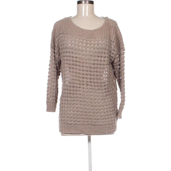 Dámsky pulóver Unbranded 59910645