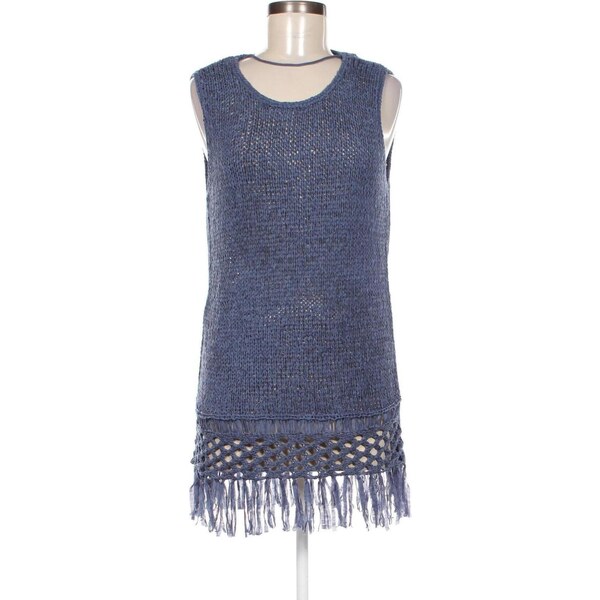 Dámsky pulóver Canda 59910712