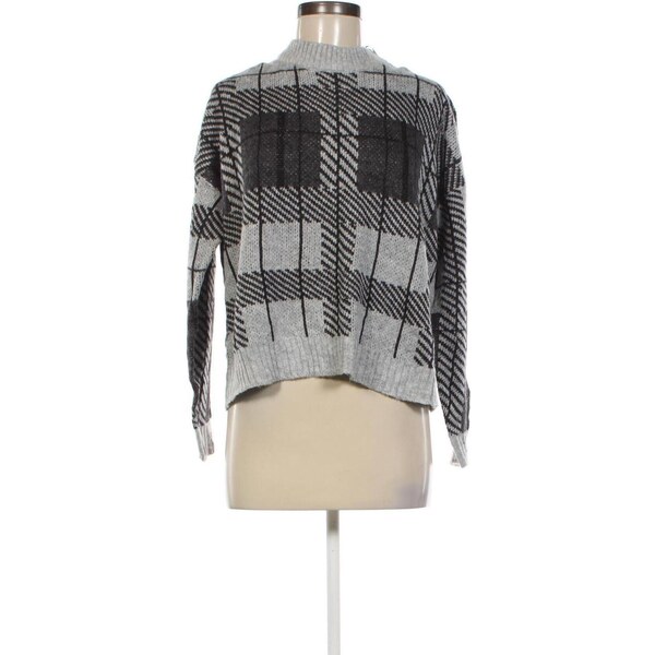 Dámsky pulóver Laura Torelli 59910812