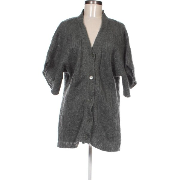 Dámsky kardigán Zara 59910807