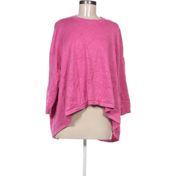 Dámsky pulóver Unbranded 59910816