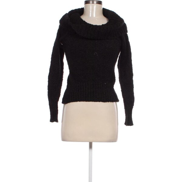 Dámsky pulóver SHEIN 59910826