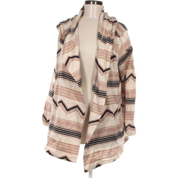 Dámsky kardigán Maurices 59910938