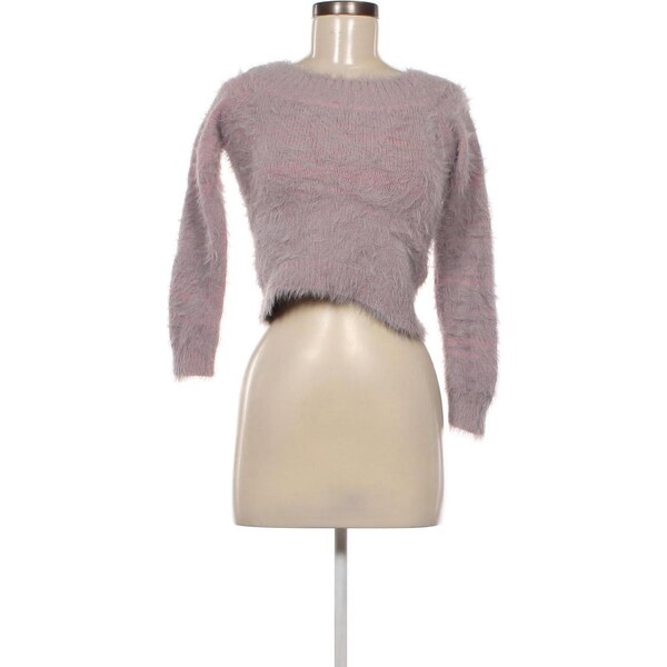 Dámsky pulóver Wow 59910915