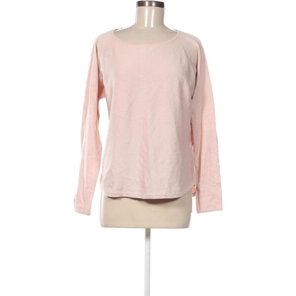 Dámsky pulóver Gb 59910901