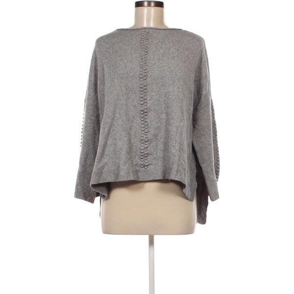 Dámsky pulóver Unbranded 59910909