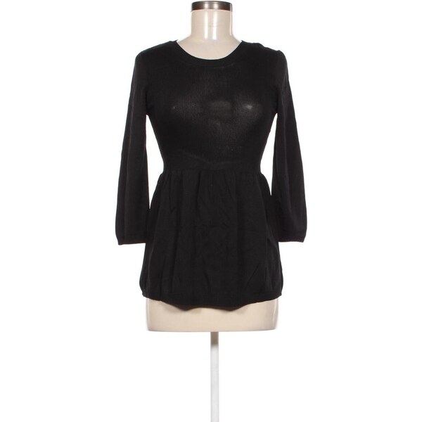 Dámsky pulóver Joseph A. 59911102