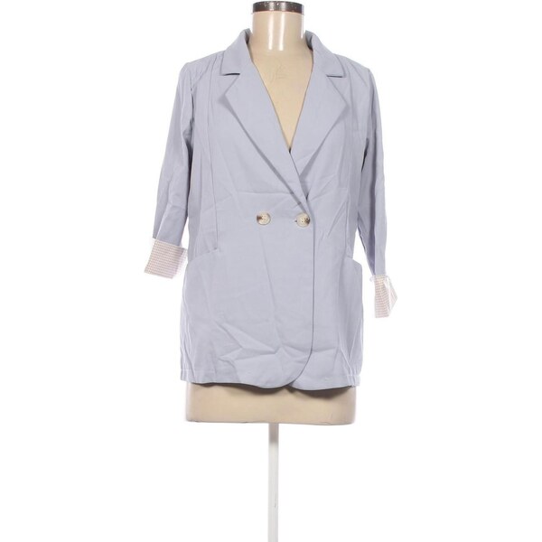 Dámske sako Unbranded 59911186