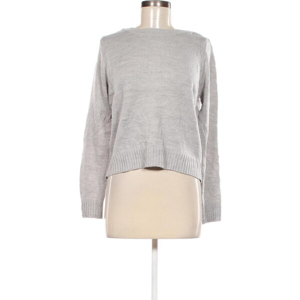 Dámsky pulóver H&M Divided 59911209