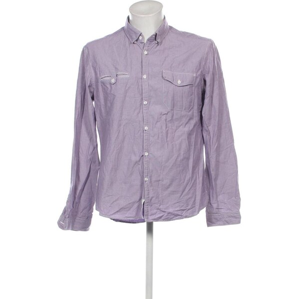 Pánska košeľa Esprit 59911227