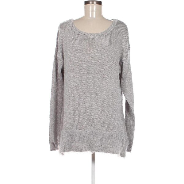 Dámsky pulóver Yessica 59911330