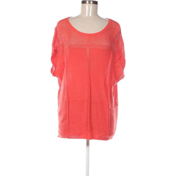 Dámsky pulóver Old Navy 59911343