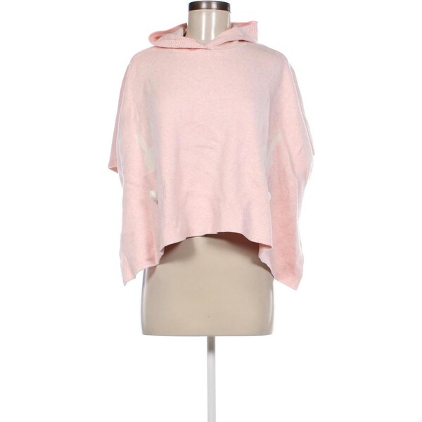 Pončo Seed 59911407