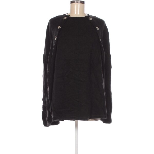 Dámsky pulóver Katies 59911386